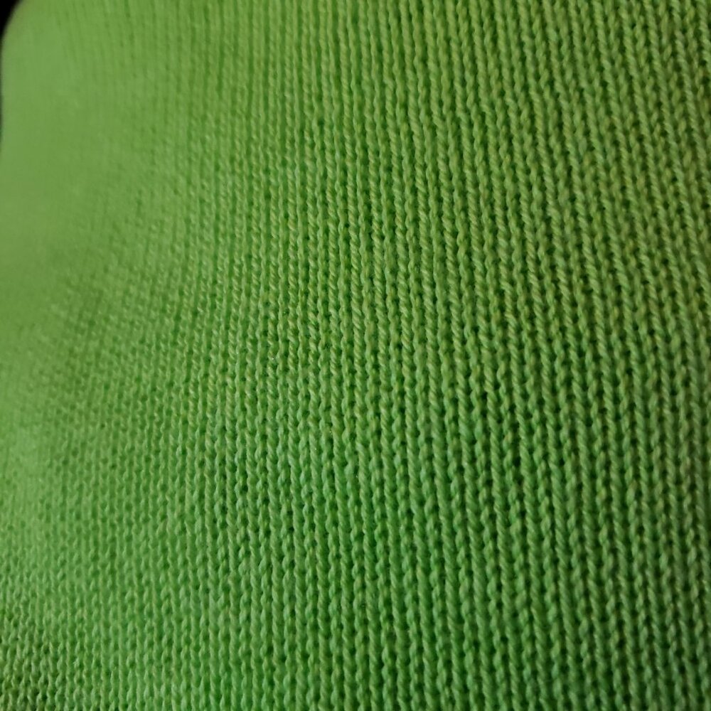 Shrug - Caroline Grace - NWOT